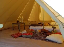 Obelink Sahara 400 Rundzelt -Deutschland Camping-ausrüstung Verkäufe 2024 obelink sahara 400 108 ecommerce d20a 1