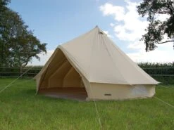 Obelink Sahara 400 Rundzelt -Deutschland Camping-ausrüstung Verkäufe 2024 obelink sahara 400 109 ecommerce ba46 1