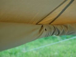 Obelink Sahara 400 Rundzelt -Deutschland Camping-ausrüstung Verkäufe 2024 obelink sahara 400 110 ecommerce b601