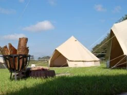 Obelink Sahara 400 Deluxe Rundzelt -Deutschland Camping-ausrüstung Verkäufe 2024 obelink sahara 400 deluxe 103 ecommerce a392