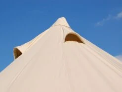 Obelink Sahara 400 Deluxe Rundzelt -Deutschland Camping-ausrüstung Verkäufe 2024 obelink sahara 400 deluxe 107 ecommerce b992