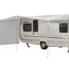 Obelink Sonnenvordach Vario 240 TC - 760 Cm 2 Obelink Sonnenvordach Vario 240 TC - 760 Cm -Deutschland Camping-ausrüstung Verkäufe 2024 obelink schuifluifel tc 240 1 ecommerce 7