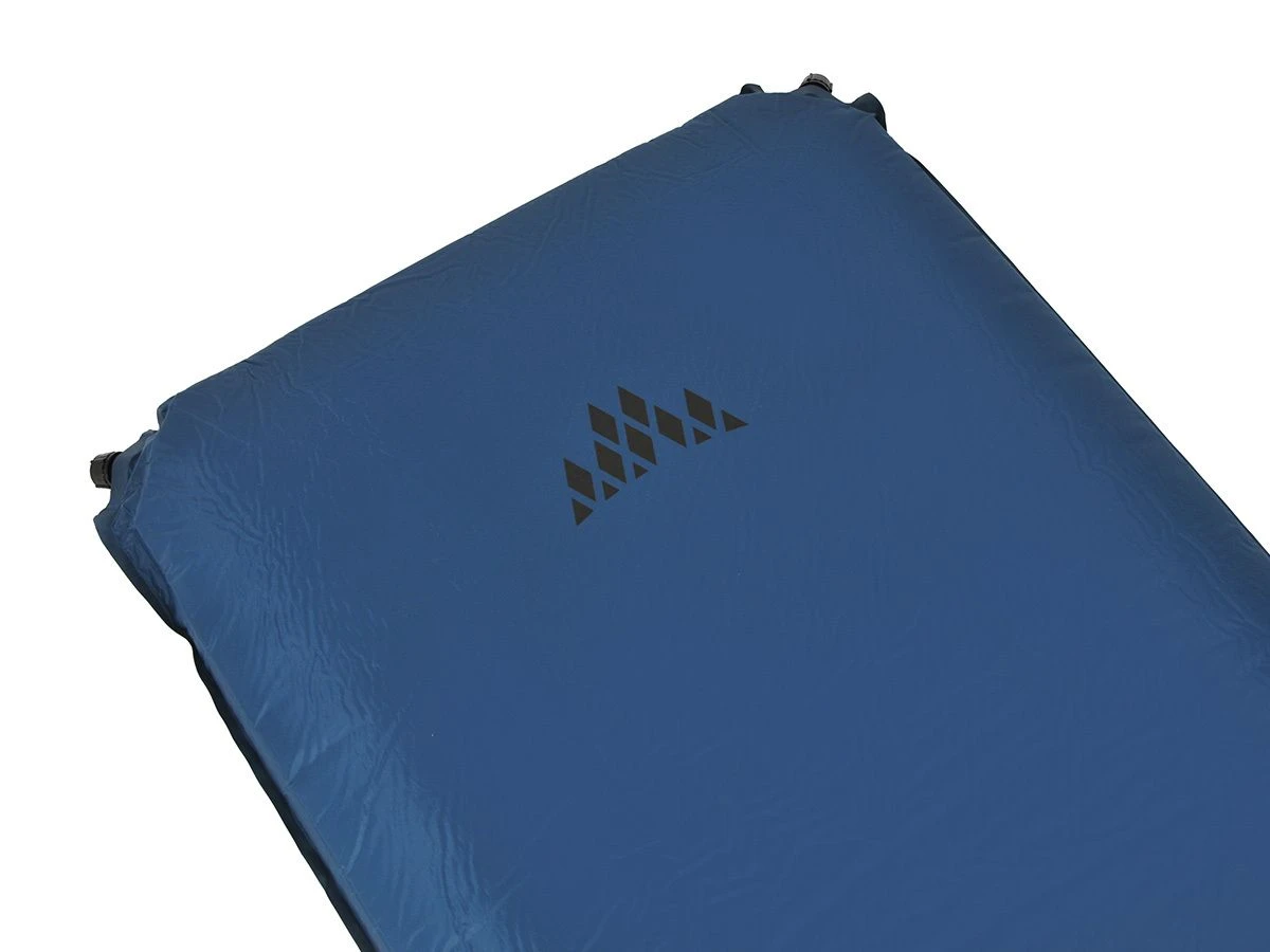 Obelink Camp 10 Schlafmatte 4 Obelink Camp 10 Schlafmatte – Bild 2