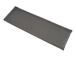 Obelink Camp 10 Schlafmatte 11 Obelink Camp 10 Schlafmatte -Deutschland Camping-ausrüstung Verkäufe 2024 obelink si camp 10 afb4 ecommerce 619b