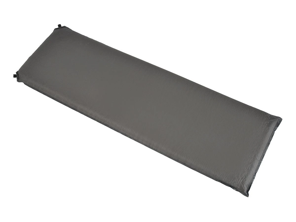 Obelink Camp 10 Schlafmatte 6 Obelink Camp 10 Schlafmatte – Bild 4