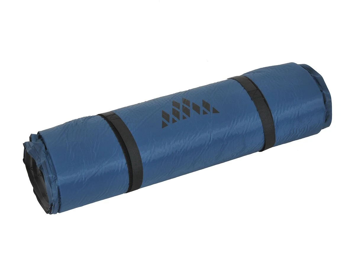 Obelink Camp 10 Schlafmatte 7 Obelink Camp 10 Schlafmatte – Bild 5