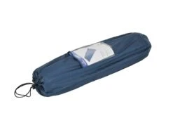 Obelink Camp 6.0 Schlafmatte -Deutschland Camping-ausrüstung Verkäufe 2024 obelink si camp 6 afb6 ecommerce a484