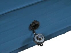 Obelink Sleepwell 15 Schlafmatte -Deutschland Camping-ausrüstung Verkäufe 2024 obelink sleepwell 15 slaapmat 3 ecommerce 68bf