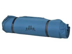 Obelink Sleepwell 15 Schlafmatte -Deutschland Camping-ausrüstung Verkäufe 2024 obelink sleepwell 15 slaapmat 4 ecommerce 95e2