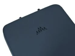 Obelink Sleepwell 7.5 Schlafmatte 14 Obelink Sleepwell 7.5 Schlafmatte -Deutschland Camping-ausrüstung Verkäufe 2024 obelink sleepwell 7 5 slaapmat 2 ecommerce 8853