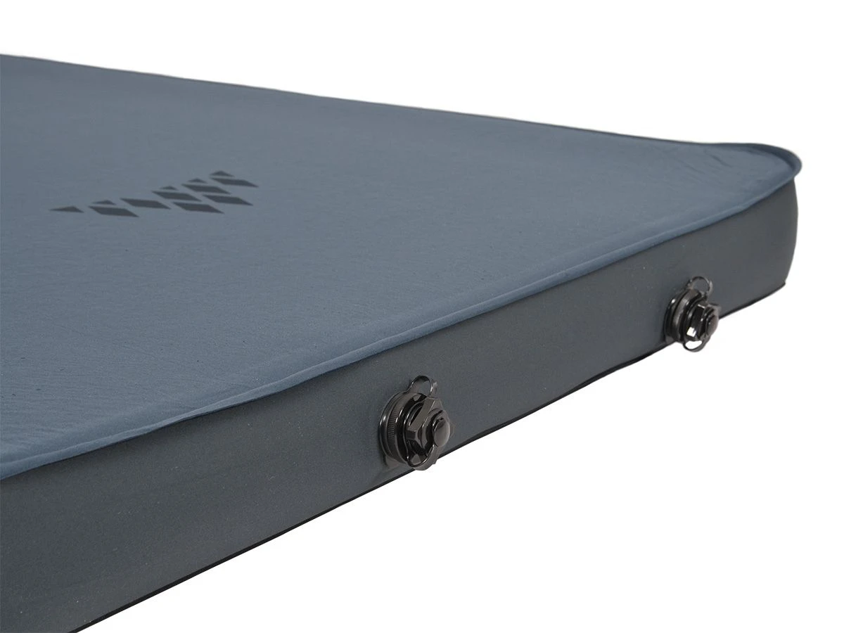 Obelink Sleepwell 7.5 Schlafmatte 7 Obelink Sleepwell 7.5 Schlafmatte – Bild 5