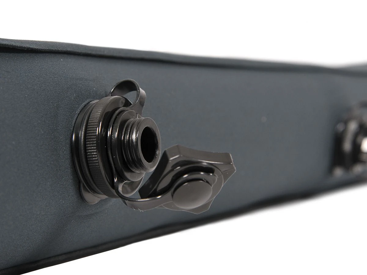 Obelink Sleepwell 7.5 Schlafmatte 6 Obelink Sleepwell 7.5 Schlafmatte – Bild 4