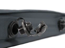 Obelink Sleepwell 7.5 Schlafmatte 11 Obelink Sleepwell 7.5 Schlafmatte -Deutschland Camping-ausrüstung Verkäufe 2024 obelink sleepwell 7 5 slaapmat 6 ecommerce 466a