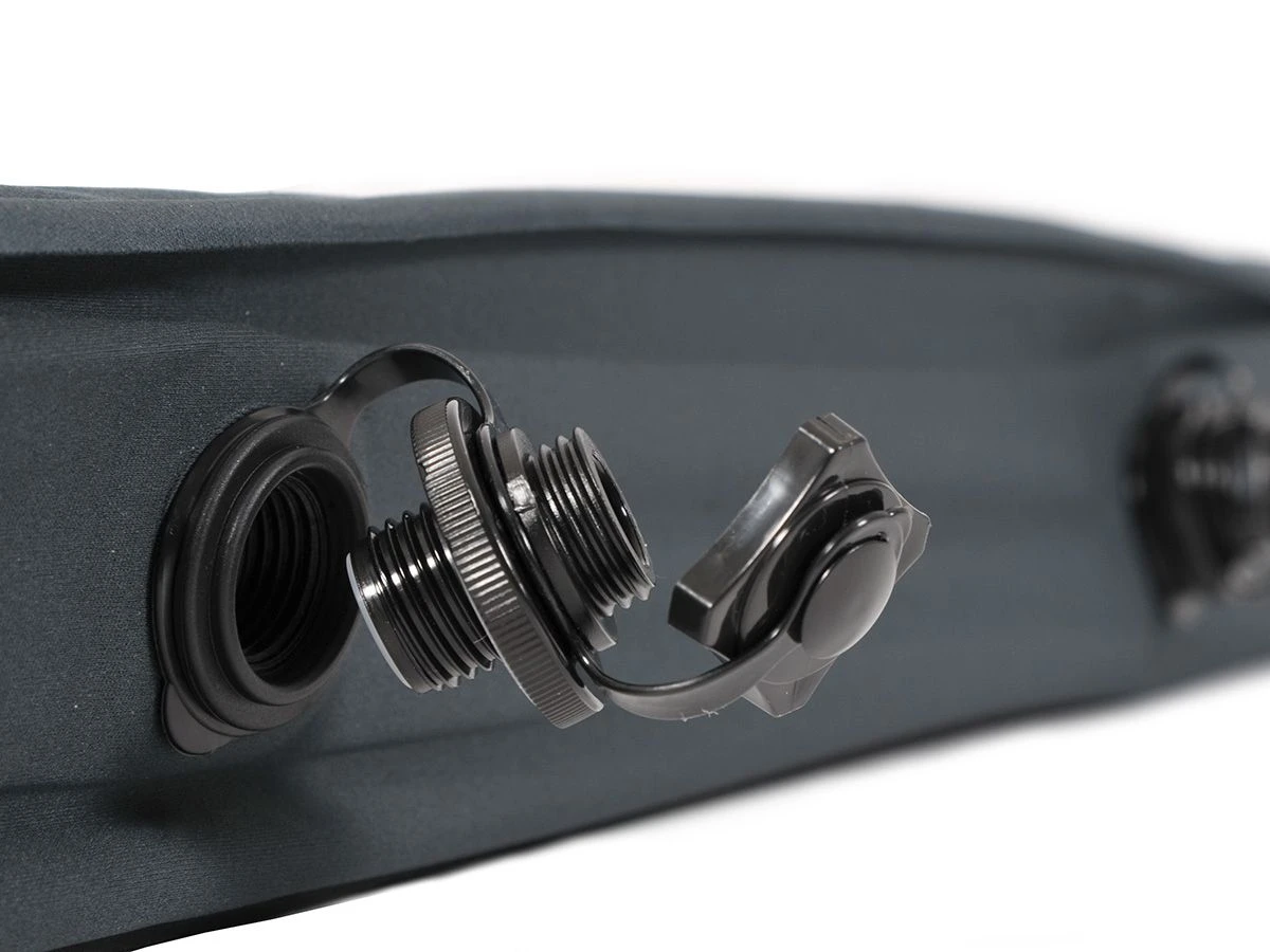 Obelink Sleepwell 7.5 Schlafmatte 5 Obelink Sleepwell 7.5 Schlafmatte – Bild 3