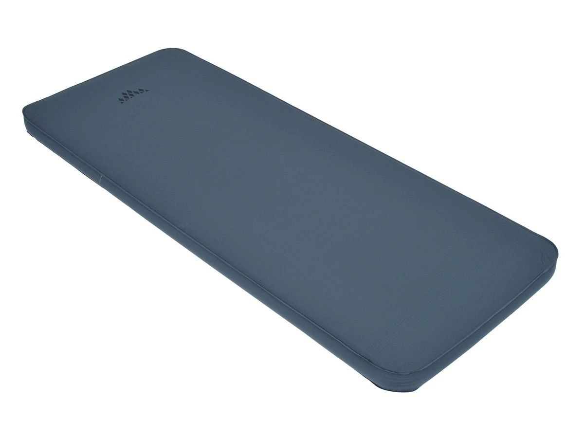 Obelink Sleepwell 7.5 Schlafmatte 3 Obelink Sleepwell 7.5 Schlafmatte