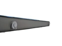 Obelink Sleepwell Air 10 Duo Schlafmatte 12 Obelink Sleepwell Air 10 Duo Schlafmatte -Deutschland Camping-ausrüstung Verkäufe 2024 obelink sleepwell air 10 duo slaapmat 2 ecommerce 3b97