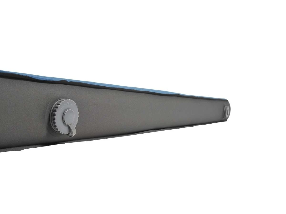 Obelink Sleepwell Air 10 Duo Schlafmatte 7 Obelink Sleepwell Air 10 Duo Schlafmatte – Bild 5