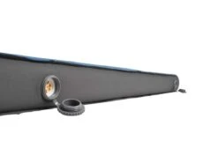 Obelink Sleepwell Air 10 Duo Schlafmatte 11 Obelink Sleepwell Air 10 Duo Schlafmatte -Deutschland Camping-ausrüstung Verkäufe 2024 obelink sleepwell air 10 duo slaapmat 3 ecommerce 0a86