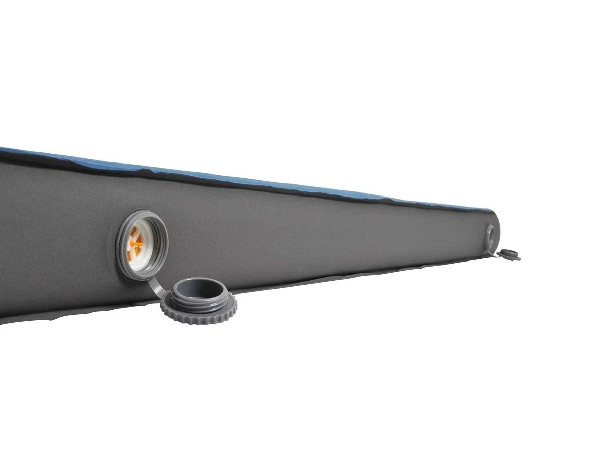 Obelink Sleepwell Air 10 Duo Schlafmatte 6 Obelink Sleepwell Air 10 Duo Schlafmatte – Bild 4