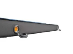 Obelink Sleepwell Air 10 Duo Schlafmatte 10 Obelink Sleepwell Air 10 Duo Schlafmatte -Deutschland Camping-ausrüstung Verkäufe 2024 obelink sleepwell air 10 duo slaapmat 4 ecommerce cce3