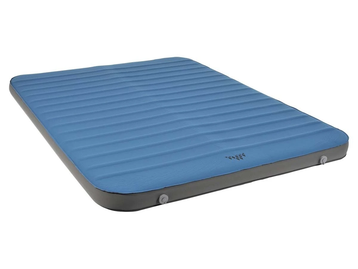 Obelink Sleepwell Air 10 Duo Schlafmatte 3 Obelink Sleepwell Air 10 Duo Schlafmatte