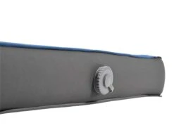 Obelink Sleepwell Air 10 XL Schlafmatte 13 Obelink Sleepwell Air 10 XL Schlafmatte -Deutschland Camping-ausrüstung Verkäufe 2024 obelink sleepwell air 10 xl slaapmat 2 ecommerce 1399