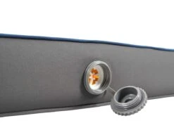 Obelink Sleepwell Air 10 XL Schlafmatte 12 Obelink Sleepwell Air 10 XL Schlafmatte -Deutschland Camping-ausrüstung Verkäufe 2024 obelink sleepwell air 10 xl slaapmat 3 ecommerce aef6