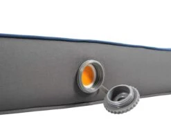 Obelink Sleepwell Air 10 XL Schlafmatte 11 Obelink Sleepwell Air 10 XL Schlafmatte -Deutschland Camping-ausrüstung Verkäufe 2024 obelink sleepwell air 10 xl slaapmat 4 ecommerce 7944