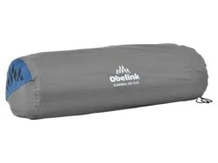 Obelink Sleepwell Air 10 XL Schlafmatte 10 Obelink Sleepwell Air 10 XL Schlafmatte -Deutschland Camping-ausrüstung Verkäufe 2024 obelink sleepwell air 10 xl slaapmat 5 ecommerce 5ed0