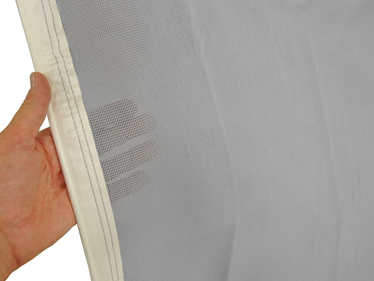 Obelink Sol Side Seitenwand 250 5 Obelink Sol Side Seitenwand 250 – Bild 3