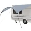 Obelink Soleil Sonnensegel -Deutschland Camping-ausrüstung Verkäufe 2024 obelink soleil caravan 1 ecommerce