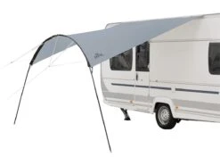 Deutschland Camping-ausrüstung Verkäufe 2024 -Deutschland Camping-ausrüstung Verkäufe 2024 obelink soleil caravan 2 ecommerce