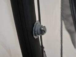 Obelink Storage Easy Air Gerätezelt -Deutschland Camping-ausrüstung Verkäufe 2024 obelink storage ea 4 ecommerce 15df