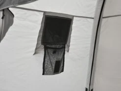 Obelink Storage Easy Air Gerätezelt -Deutschland Camping-ausrüstung Verkäufe 2024 obelink storage ea 6 ecommerce 75ed