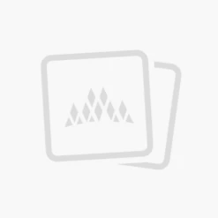 Obelink Store Luxe Schrank -Deutschland Camping-ausrüstung Verkäufe 2024 obelink store luxe 5 ecommerce 9117