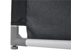 Obelink Store Luxe Schrank -Deutschland Camping-ausrüstung Verkäufe 2024 obelink store luxe 6 ecommerce 5b40