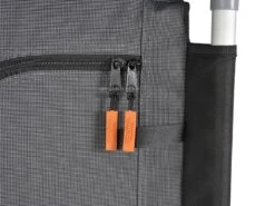 Obelink Store Luxe Schrank -Deutschland Camping-ausrüstung Verkäufe 2024 obelink store luxe 8 ecommerce aed4