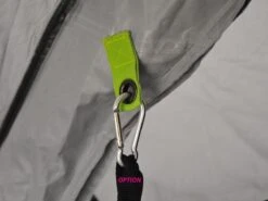 Obelink Summer 4 Easy Air Luftzelt -Deutschland Camping-ausrüstung Verkäufe 2024 obelink summer 4 easyair 6 ecommerce