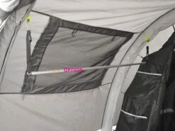 Obelink Summer 4 Easy Air Luftzelt -Deutschland Camping-ausrüstung Verkäufe 2024 obelink summer 4 easyair 7 ecommerce