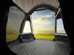 Obelink Summer 4 Easy Air Luftzelt -Deutschland Camping-ausrüstung Verkäufe 2024 obelink summer 4 easyair 9 ecommerce