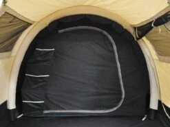 Obelink Summer 4 TC Easy Air Tunnelzelt -Deutschland Camping-ausrüstung Verkäufe 2024 obelink summer 4tc ea 2023 4 ecommerce