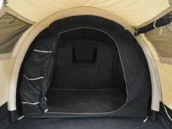 Obelink Summer 4 TC Easy Air Tunnelzelt -Deutschland Camping-ausrüstung Verkäufe 2024 obelink summer 4tc ea 2023 5 ecommerce