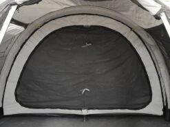 Obelink Summer 4 XL Easy Air CoolDark Tunnelzelt -Deutschland Camping-ausrüstung Verkäufe 2024 obelink summer 4xl easyair cooldark 4 ecommerce 4963