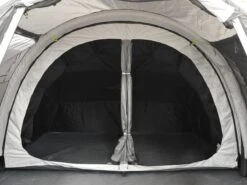 Obelink Summer 4 XL Easy Air CoolDark Tunnelzelt -Deutschland Camping-ausrüstung Verkäufe 2024 obelink summer 4xl easyair cooldark 5 ecommerce d213