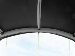 Obelink Sunroof 400 Easy Air CoolDark Sonnensegel -Deutschland Camping-ausrüstung Verkäufe 2024 obelink sunroof cooldark buiten 4 ecommerce 77fe 2 1