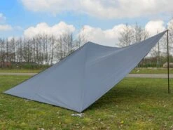Obelink Tarp 400 CoolDark -Deutschland Camping-ausrüstung Verkäufe 2024 obelink tarp 400 cooldark buiten 2 ecommerce d5da