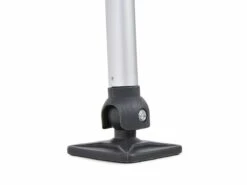 Obelink Toledo Superlight 100 Tisch 14 Obelink Toledo Superlight 100 Tisch -Deutschland Camping-ausrüstung Verkäufe 2024 obelink toledo superlight tafel 5 ecommerce 2