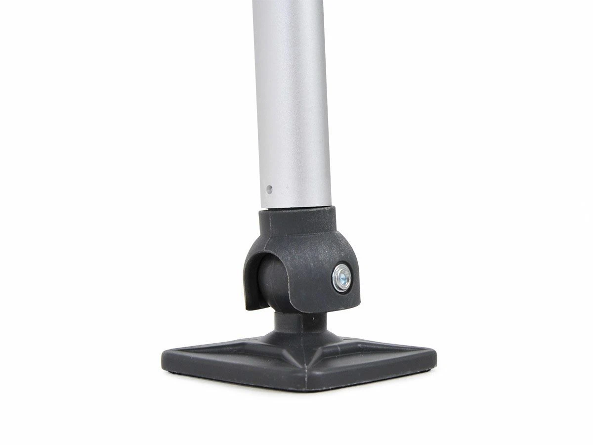 Obelink Toledo Superlight 100 Tisch 7 Obelink Toledo Superlight 100 Tisch – Bild 5