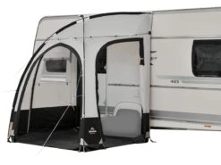 Obelink Treffer Mini Teilvorzelt -Deutschland Camping-ausrüstung Verkäufe 2024 obelink treffer mini black 2 ecommerce 5075