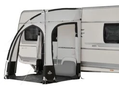 Obelink Treffer Mini Teilvorzelt -Deutschland Camping-ausrüstung Verkäufe 2024 obelink treffer mini black 3 ecommerce 4b7c
